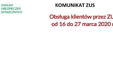 fot. ox.pl  I Międzynarodowy Festiwal Muzyki im. prof. Józefa Świdra w Cieszynie - wręczenie nagród